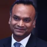 priyank-kharge-2