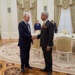 putin-jaishakar-300x270-1