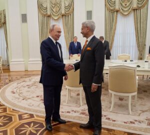 putin-jaishakar-300x270-1