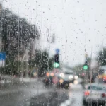 rain-1-1