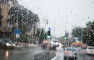 rain-1-1