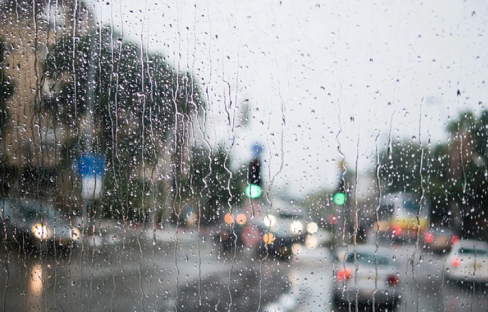 rain-1