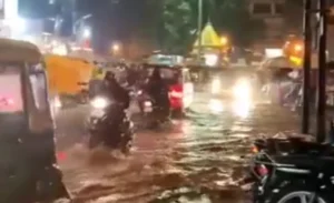 rain3-300x183-1