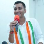 samarth-shyanoor-300x271-1