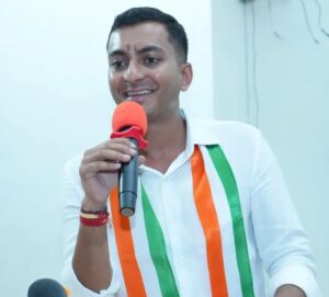 samarth-shyanoor-300x271-1