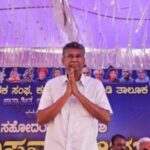 sathish-300x225-1