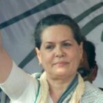sonia-300x208-1