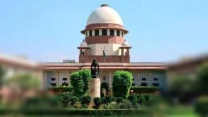 supreme-Court-india-300x169-1