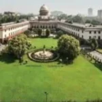 supreme-Court-of-india-300x160-1