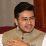 tejaswi-soorya-tejasvi-surya-tejasvi-soorya-1-1
