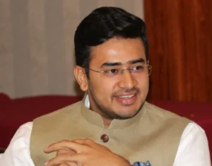 tejaswi-soorya-tejasvi-surya-tejasvi-soorya-1-1
