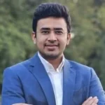 tejaswi-soorya-tejasvi-surya-tejasvi-soorya