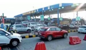 toll-gate-750x442-1