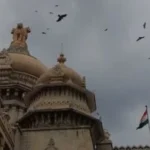 vidhanasoudha-300x194-1