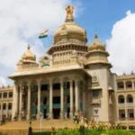 vidhanasoudha-vs-300x191-2