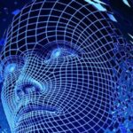 AI-Int-Face-Technoogy-Science