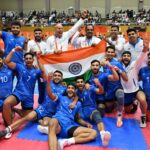 Asian-Games-2026-Indian-Mens-Kabaddi-Team