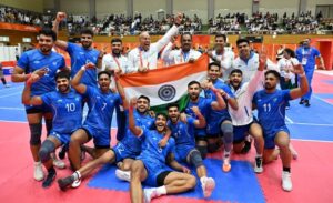 Asian-Games-2026-Indian-Mens-Kabaddi-Team