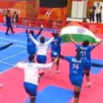 Asian-Games-2026-Indian-woMens-Kabaddi-Team