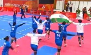 Asian-Games-2026-Indian-woMens-Kabaddi-Team