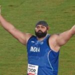 Asian-Games-2026-Tajinderpal-Singh-Toor-shot-put