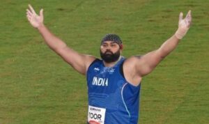 Asian-Games-2026-Tajinderpal-Singh-Toor-shot-put