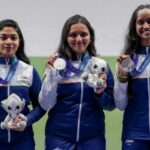 Asian-Games-2026-winners-Sonam-Uttam-Maskar-Elavenil-Valarivan-Vidarsa-K-Vinod
