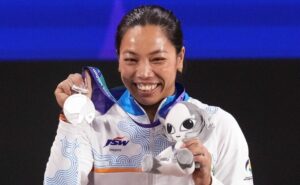 Asian-Games-Mirabai-Chanu-Womens-Weightlifting
