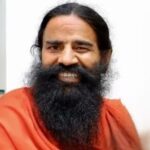 Baba-Ramdev