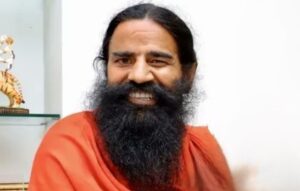 Baba-Ramdev