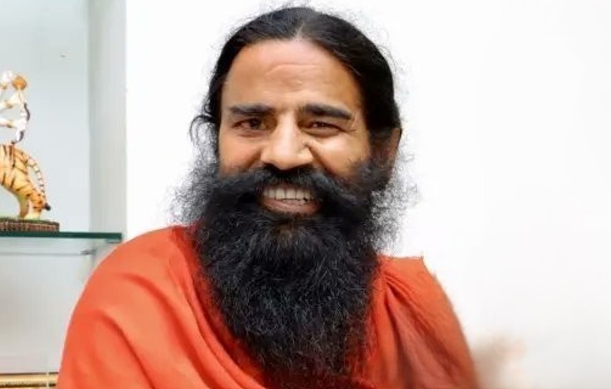 Baba-Ramdev