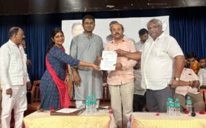 Bandari-Community-rep-to-Yatindra
