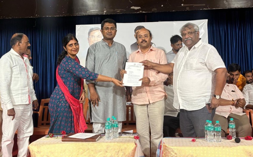 Bandari-Community-rep-to-Yatindra