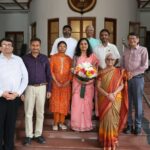 Bangalore-Apartments-Federation-BAF-Leaders-meet-Governor-Gehlot-1