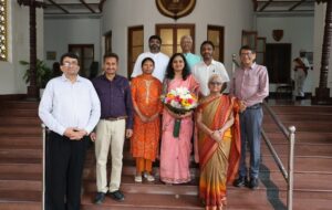 Bangalore-Apartments-Federation-BAF-Leaders-meet-Governor-Gehlot-1