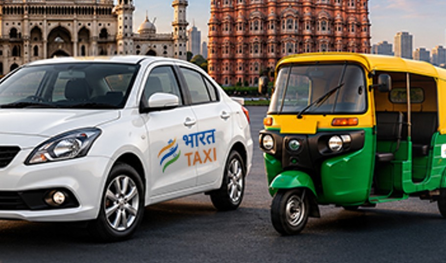 Bharat-Taxi-Bharath-Taxi