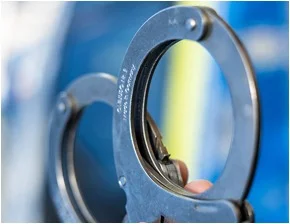 CRIME-ARREST-1