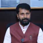 CT-RAVI-1-1