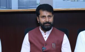 CT-RAVI-1-1