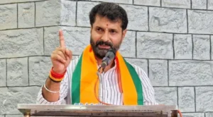 CT-Ravi-1-750x414-1