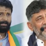 CT-Ravi-DKS