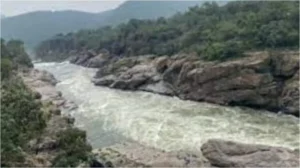 Cauvery-Water-Issue-Mekedatu-750x421-1-1