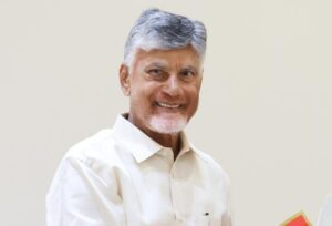 Chandrababu-Naidu