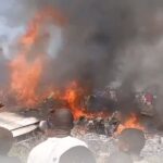 Congo-Plane-Crash-2026