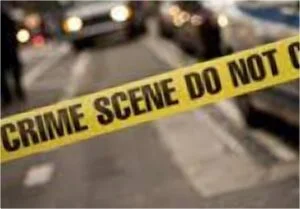 Crime-Police-1-300x209-1