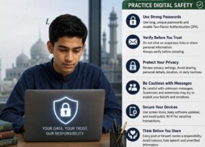 Cyber-Crime-Digital-Safety