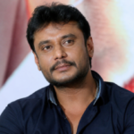 DARSHAN1-300x240-1