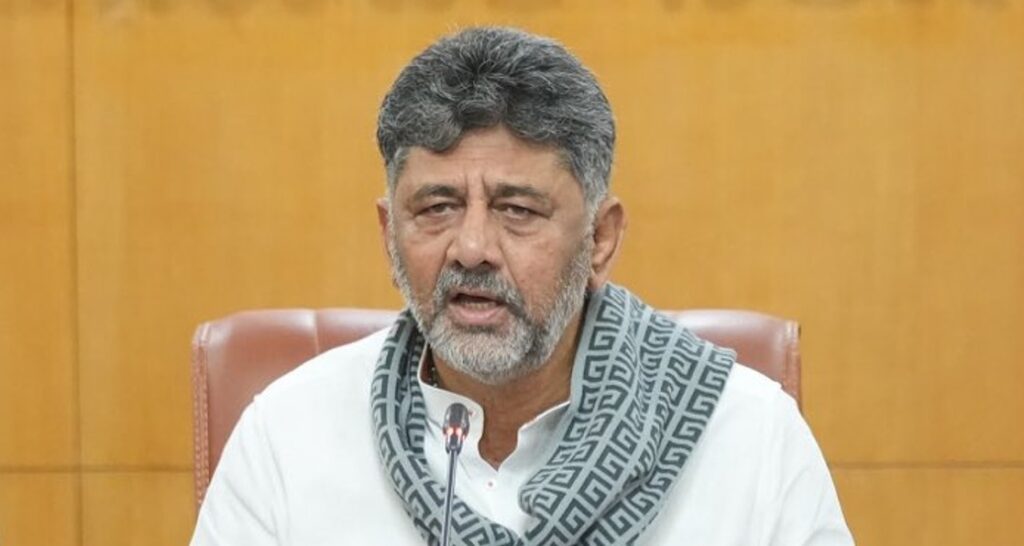DKS-D-K-Shivakumar-1
