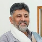 DKS-DK-Shivakumar-2