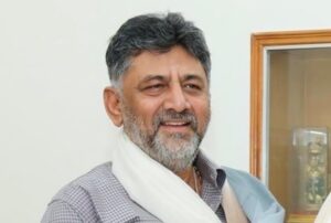 DKS-DK-Shivakumar-2